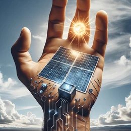 Tech Solutions